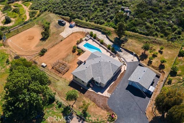 Lakeside, CA 92040,11128 Pinehurst Drive