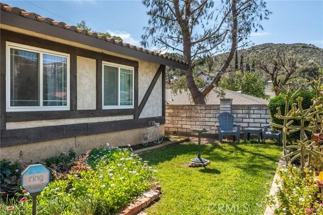 Jurupa Valley, CA 92509,6560 Avenue De Palma