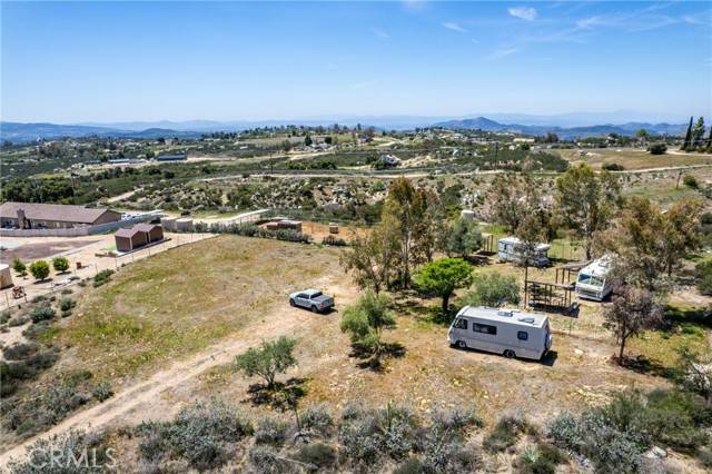 Hemet, CA 92544,0 varnum rd