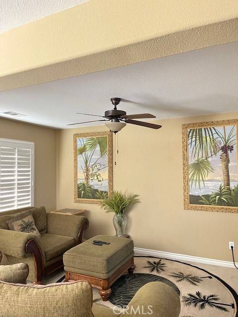 Eastvale, CA 92880,8418 Lourenco Lane