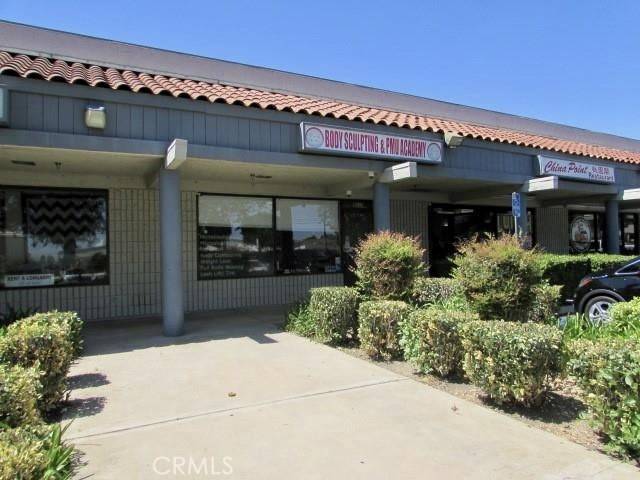 Rancho Cucamonga, CA 91730,Address not disclosed