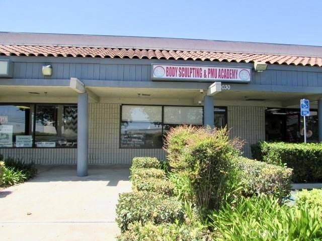Rancho Cucamonga, CA 91730,Address not disclosed