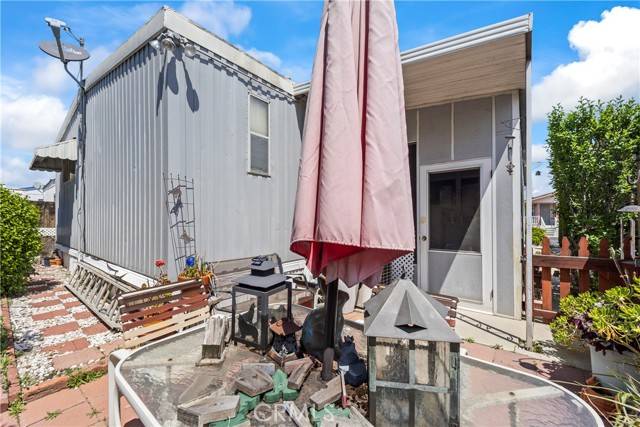 Chatsworth (los Angeles), CA 91311,21500 Lassen #175