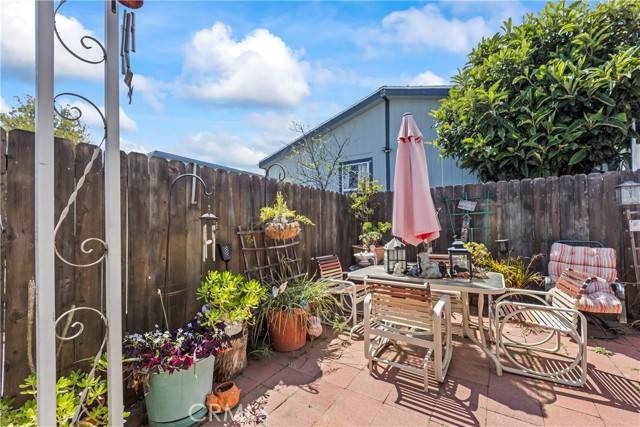 Chatsworth (los Angeles), CA 91311,21500 Lassen #175
