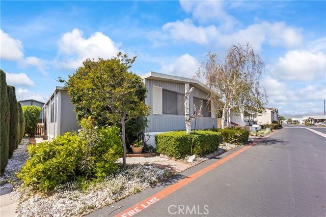 Chatsworth (los Angeles), CA 91311,21500 Lassen #175