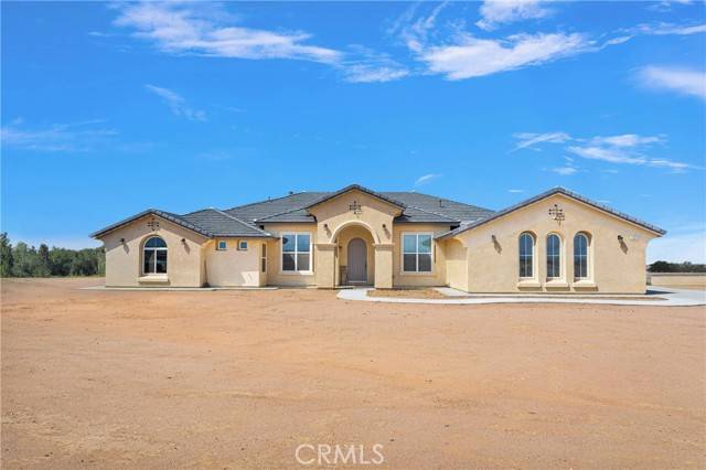 Oak Hills, CA 92344,12752 Farmington Street