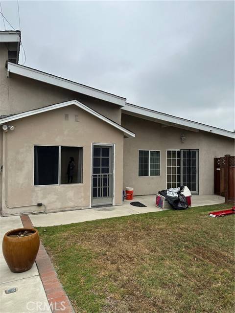 West Covina, CA 91791,1940 E Walnut Creek