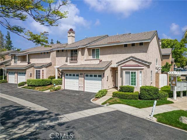 Rancho Cucamonga, CA 91730,11186 Terra Vista Parkway #116