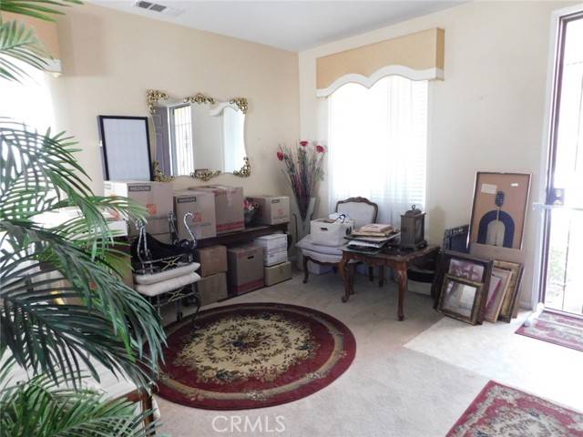 Victorville, CA 92394,14131 Mare Lane