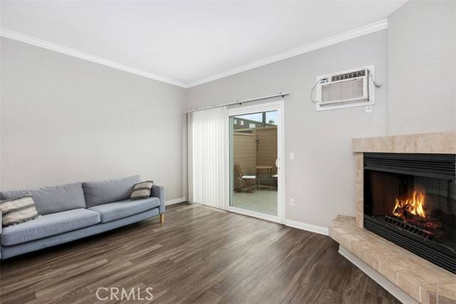 El Cajon, CA 92021,792 N Mollison Avenue #7