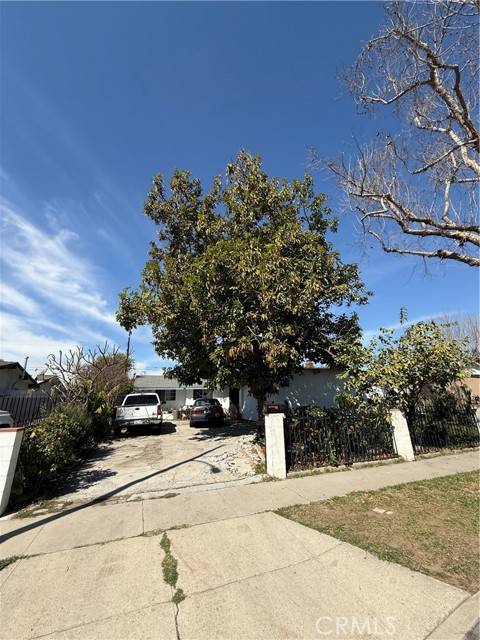 La Puente, CA 91744,1421 Glenshaw Drive