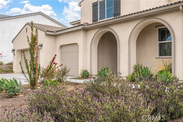 Homeland, CA 92548,25840 Lowland Court