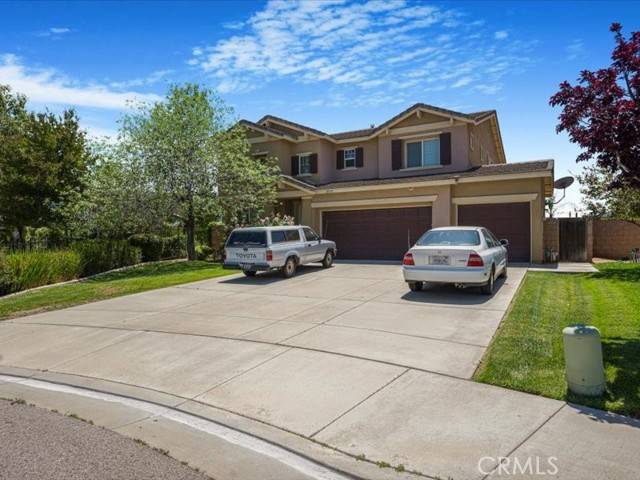 Lake Elsinore, CA 92530,28558 Meadow Brook Court