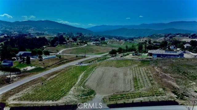 Temecula, CA 92592,36191 Summit Cr