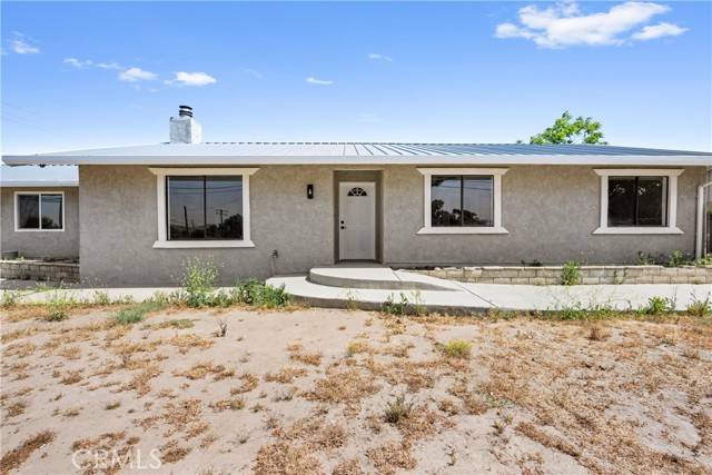 Perris, CA 92570,22410 Old Elsinore Road