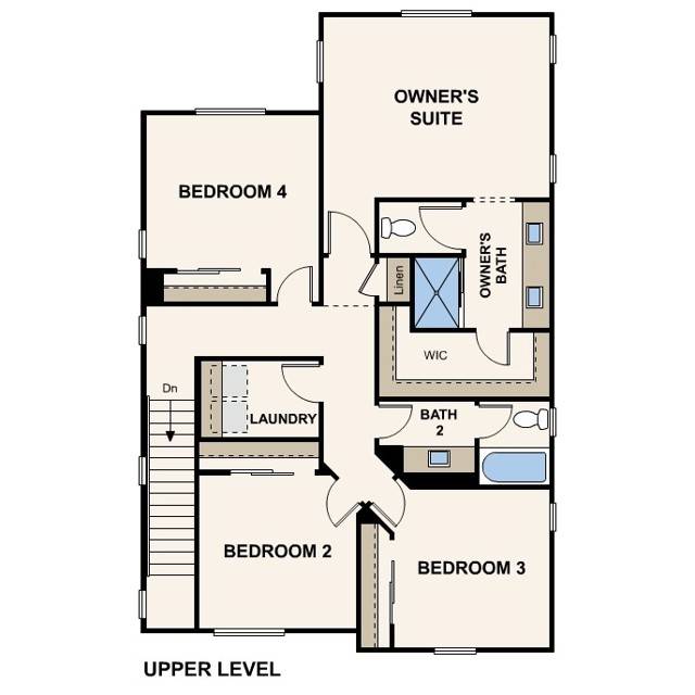 Jurupa Valley, CA 92509,9769 New Forest Lane