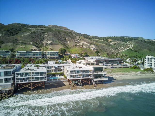 Malibu, CA 90265,22626 Pacific Coast Highway #19