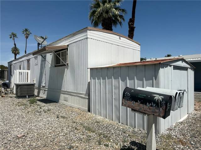 Cathedral City, CA 92234,7 Coolidge Drive #0