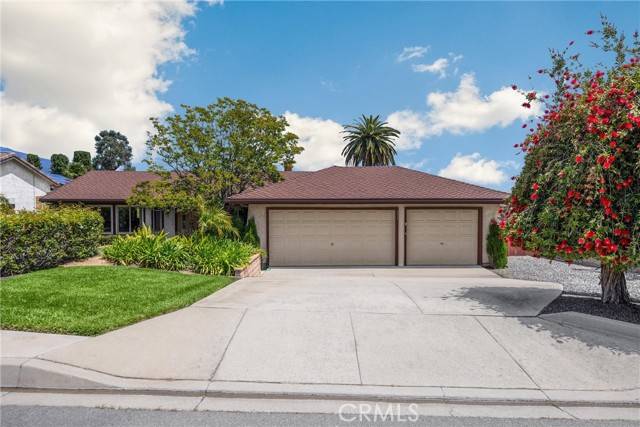 Rancho Cucamonga, CA 91701,5877 Sacramento Avenue