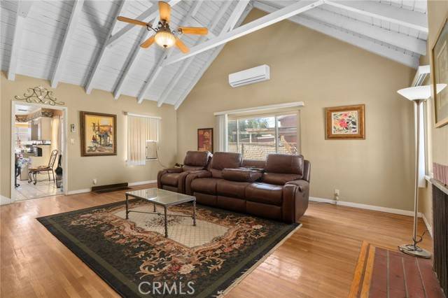 Rialto, CA 92376,650 N Acacia