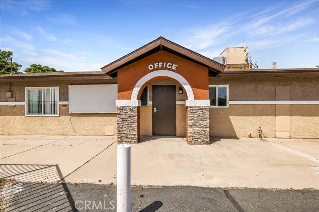 Bloomington, CA 92316,9904 Bloomington Avenue