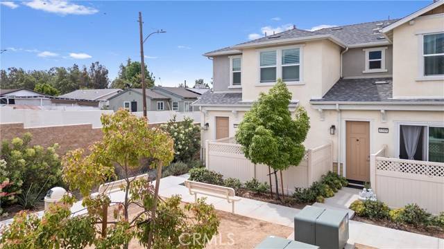 Upland, CA 91786,1353 Clary Court