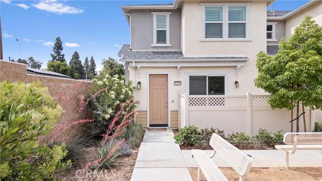 Upland, CA 91786,1353 Clary Court