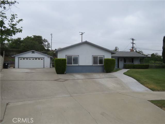 Jurupa Valley, CA 92509,6141 Covello Street