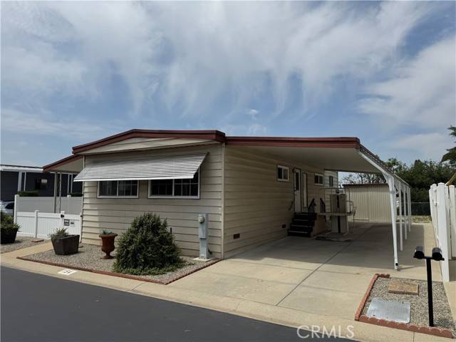 San Dimas, CA 91773,1254 W Cienega Avenue #154