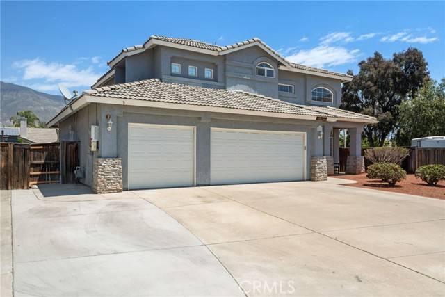 San Jacinto, CA 92582,879 Glider Place