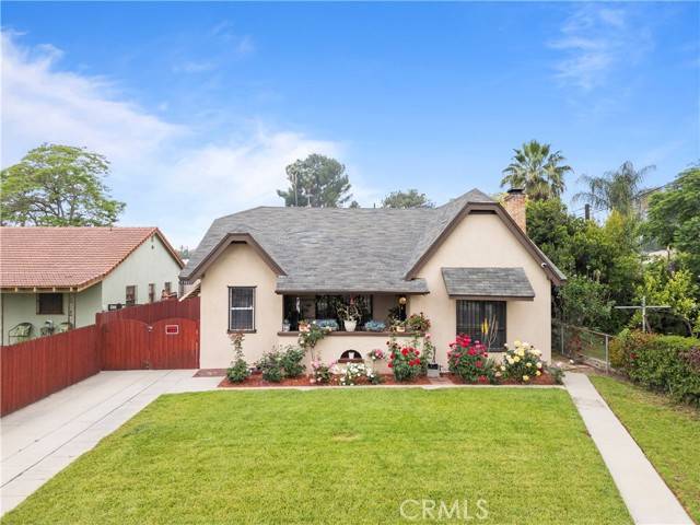 San Bernardino, CA 92404,1762 N Lugo ave