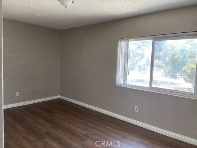 Rialto, CA 92376,264 W Jackson Street