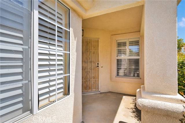 Murrieta, CA 92562,40684 Corte Albara