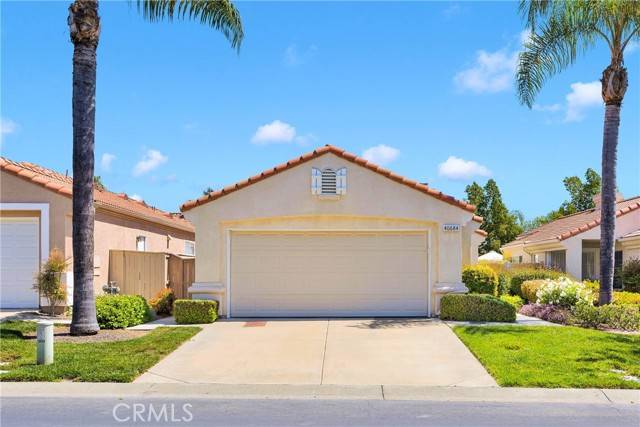 Murrieta, CA 92562,40684 Corte Albara