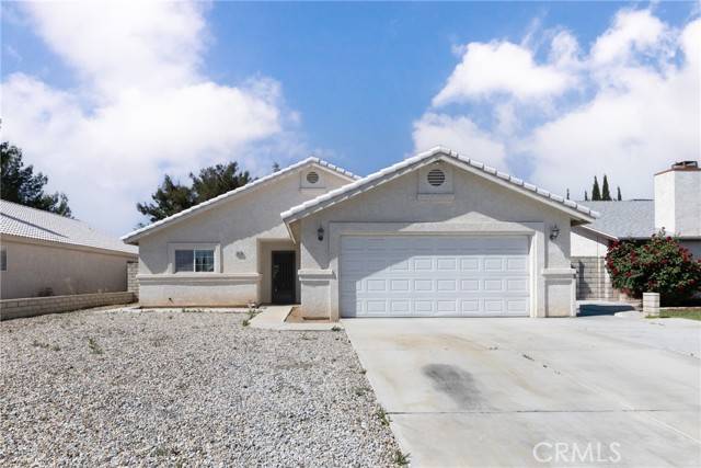 Victorville, CA 92395,15673 Kingswood Drive