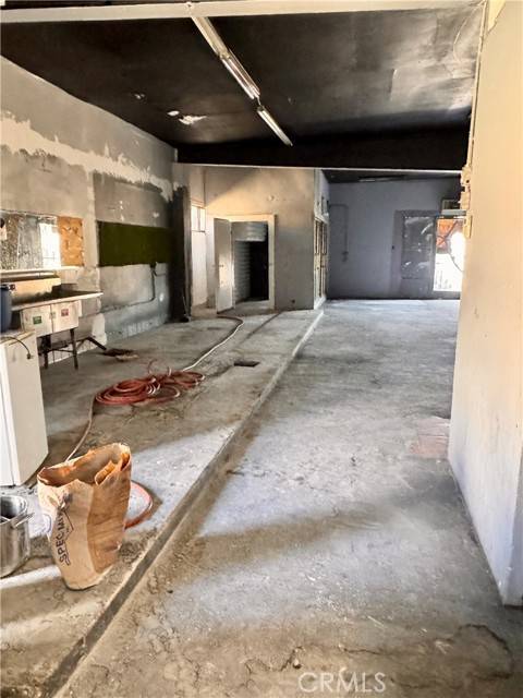 Pomona, CA 91766,1032 W 1st Street