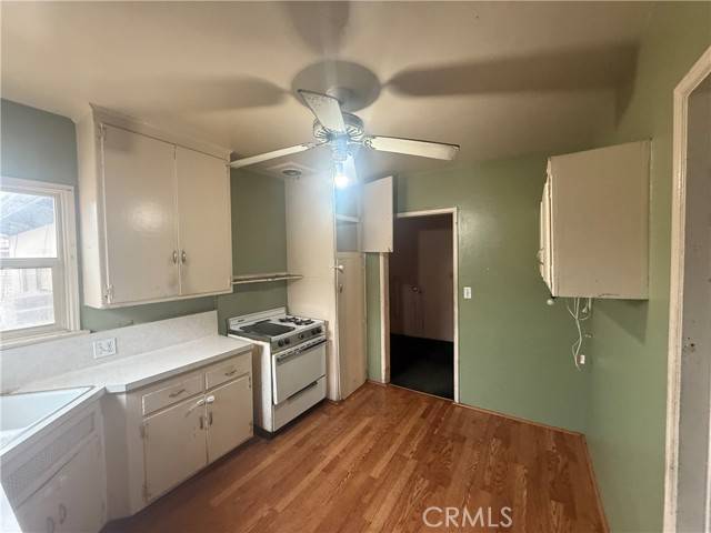 Baldwin Park, CA 91706,3754 Grace Avenue