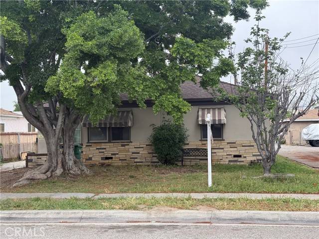 Baldwin Park, CA 91706,3754 Grace Avenue