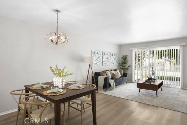 Palm Desert, CA 92260,48668 Desert Flower Drive