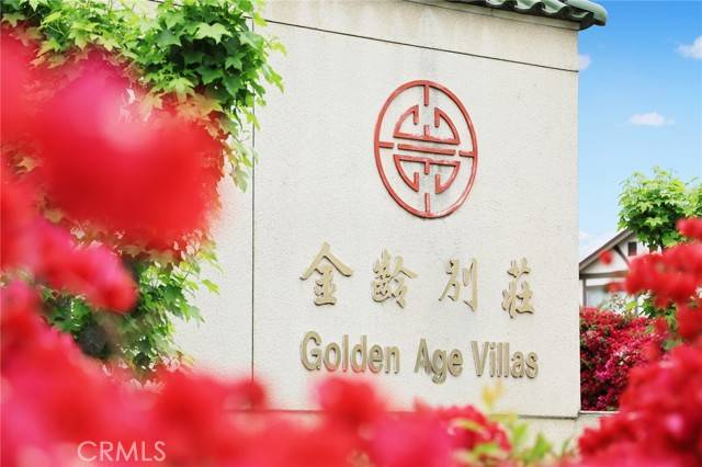 Monterey Park, CA 91755,321 N orange #104
