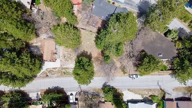 Running Springs, CA 92382,31330 Marcella Drive