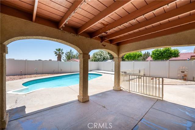 Victorville, CA 92392,14155 Cortez Drive
