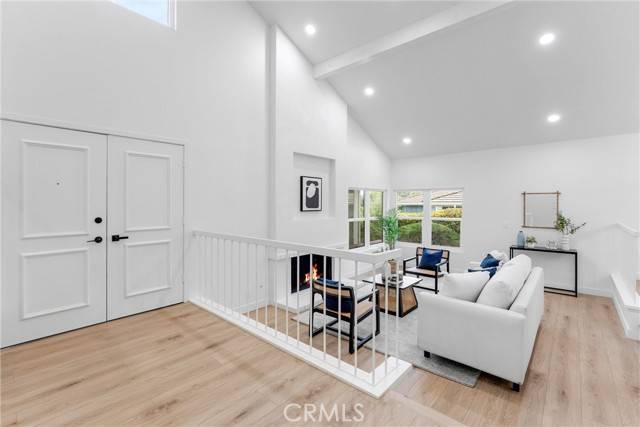 Yorba Linda, CA 92887,5431 Via Ontiveros