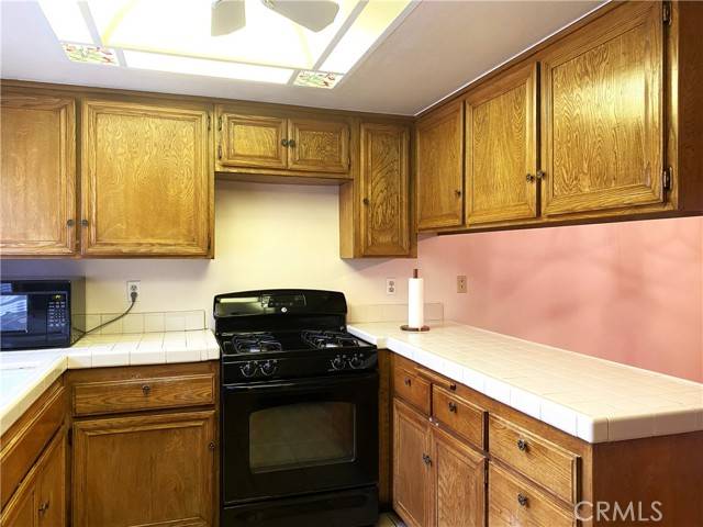 La Habra, CA 90631,1740 Silver Maple Drive