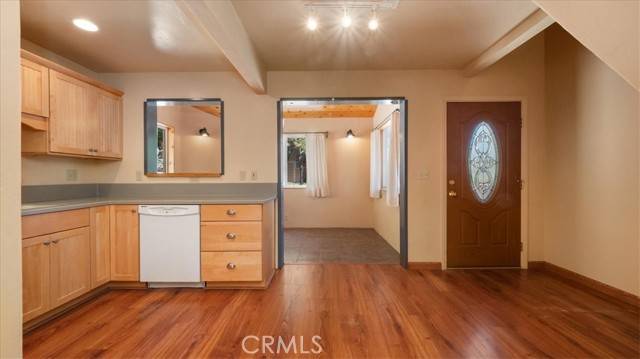 Running Springs, CA 92382,2500 Spring Drive