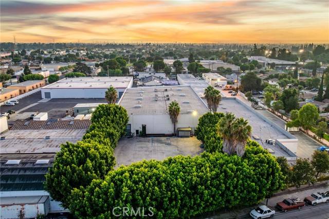 Bell Gardens, CA 90201,6760 Foster Bridge Boulevard