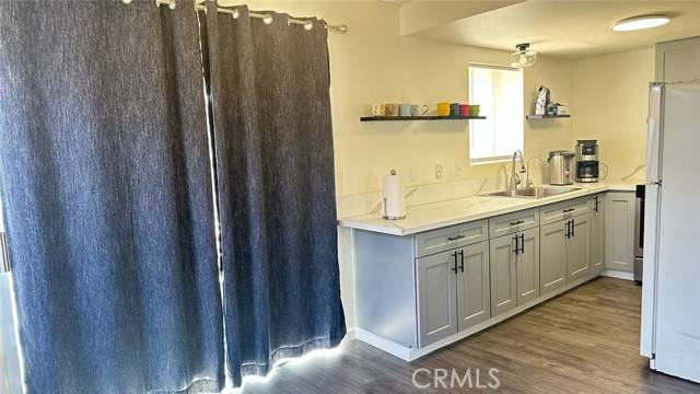 Joshua Tree, CA 92252,61711 Morningside Road