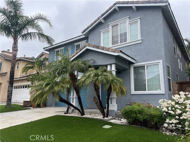 Fontana, CA 92336,14650 Decoy Lane