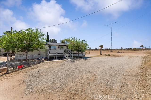 Phelan, CA 92371,11231 Rochester Road
