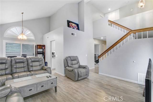 Perris, CA 92571,317 Aurora Drive